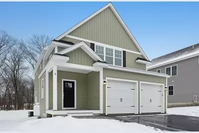 9 Gaskins Ln, Ayer, MA 01432 - Photo 2