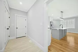 9 Gaskins Ln, Ayer, MA 01432 - Photo 16