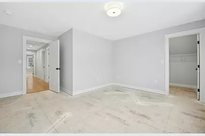 9 Gaskins Ln, Ayer, MA 01432 - Photo 34