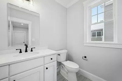 9 Gaskins Ln, Ayer, MA 01432 - Photo 18