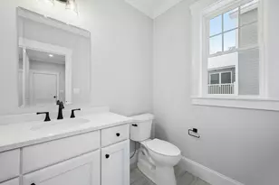 9 Gaskins Ln, Ayer, MA 01432 - Photo 18