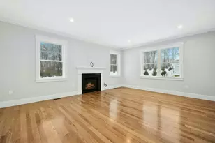 9 Gaskins Ln, Ayer, MA 01432 - Photo 20