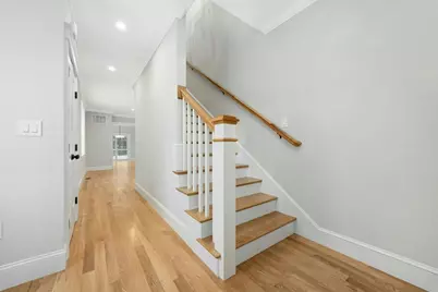 9 Gaskins Ln, Ayer, MA 01432 - Photo 10