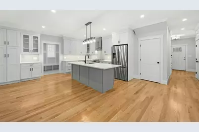 9 Gaskins Ln, Ayer, MA 01432 - Photo 12