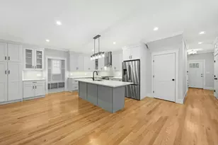 9 Gaskins Ln, Ayer, MA 01432 - Photo 12