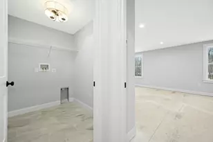 9 Gaskins Ln, Ayer, MA 01432 - Photo 30