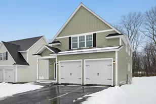 9 Gaskins Ln, Ayer, MA 01432 - Photo 2