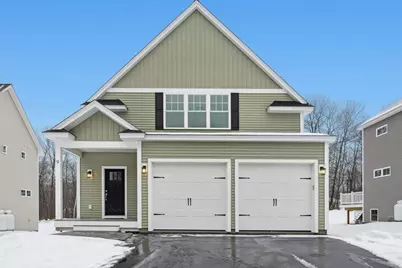 9 Gaskins Ln, Ayer, MA 01432 - Photo 1