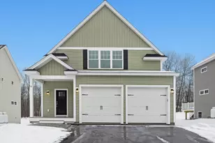 9 Gaskins Ln, Ayer, MA 01432 - Photo 1