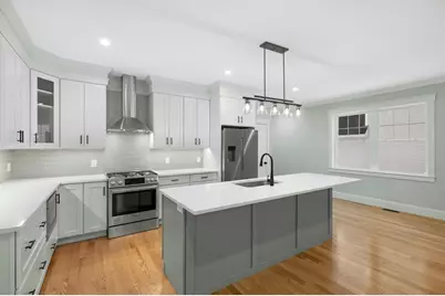 9 Gaskins Ln, Ayer, MA 01432 - Photo 14