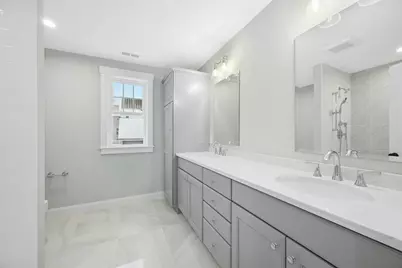 9 Gaskins Ln, Ayer, MA 01432 - Photo 28