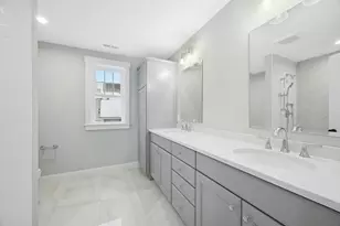 9 Gaskins Ln, Ayer, MA 01432 - Photo 28