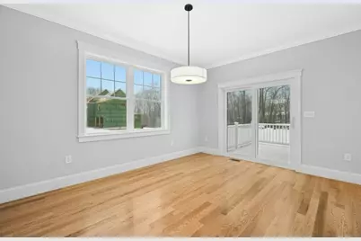 9 Gaskins Ln, Ayer, MA 01432 - Photo 22
