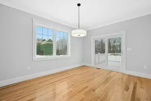 9 Gaskins Ln, Ayer, MA 01432 - Photo 22