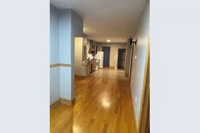 26 Wendover St #01, Boston, MA 02125 - Photo 1