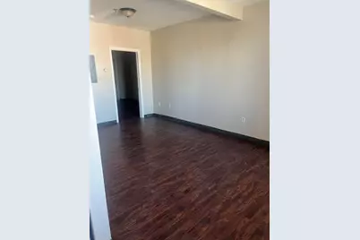 287 Hartwell St #1, Fall River, MA 02721 - Photo 2