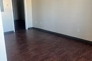 287 Hartwell St, Fall River, MA 02721 - Photo 2