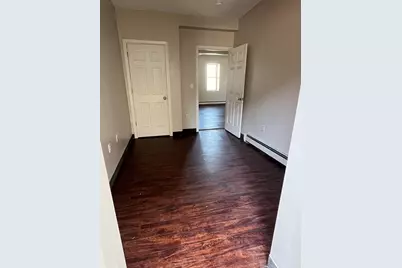 287 Hartwell St #1, Fall River, MA 02721 - Photo 8