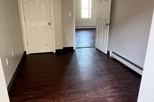 287 Hartwell St, Fall River, MA 02721 - Photo 8