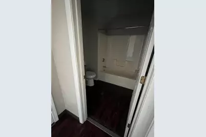 287 Hartwell St #1, Fall River, MA 02721 - Photo 4