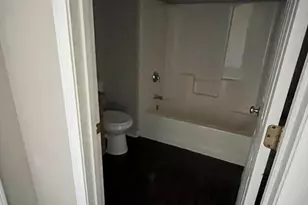 287 Hartwell St, Fall River, MA 02721 - Photo 4