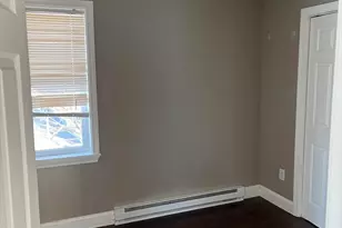 159 4th St, Fall River, MA 02721 - Photo 4