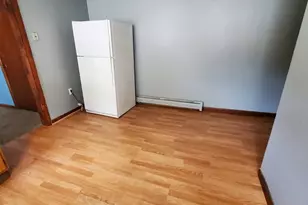 497 Eastern, Lynn, MA 01902 - Photo 8