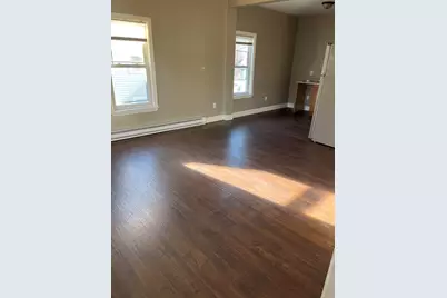 159 Fourth Street #2, Fall River, MA 02721 - Photo 1