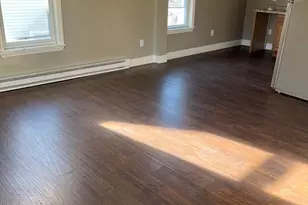 159 4th St, Fall River, MA 02721 - Photo 1