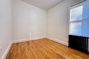 29 Broad St, North Attleboro, MA 02760 - Photo 14