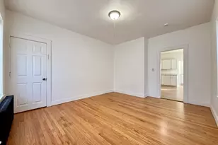 29 Broad St, North Attleboro, MA 02760 - Photo 4