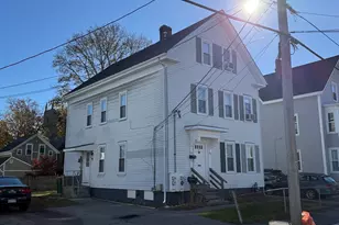 29 Broad St, North Attleboro, MA 02760 - Photo 1