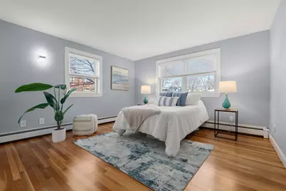 32 Whitman Rd #1-4, Waltham, MA 02453 - Photo 10