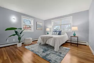 32 Whitman Rd, Waltham, MA 02453 - Photo 10