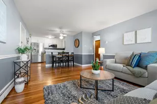 32 Whitman Rd, Waltham, MA 02453 - Photo 4