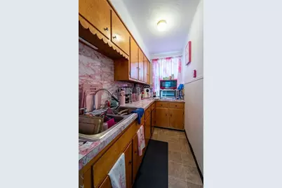 78 Gage St, Worcester, MA 01605 - Photo 10