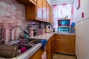 78 Gage St, Worcester, MA 01605 - Photo 10