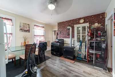 78 Gage St, Worcester, MA 01605 - Photo 14