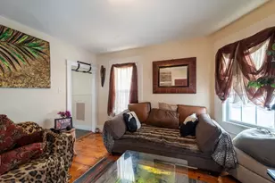 78 Gage St, Worcester, MA 01605 - Photo 18