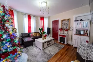 78 Gage St, Worcester, MA 01605 - Photo 6