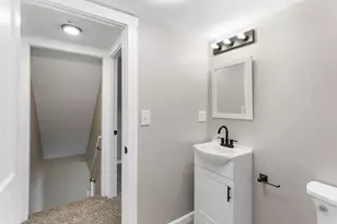 49 Butler Ave, Stoneham, MA 02180 - Photo 30