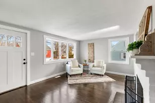 49 Butler Ave, Stoneham, MA 02180 - Photo 20