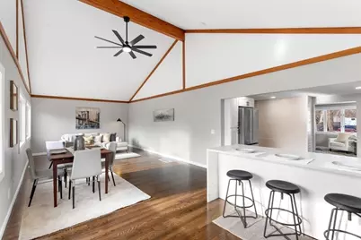 49 Butler Ave, Stoneham, MA 02180 - Photo 14