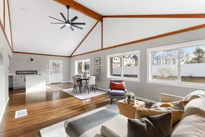 49 Butler Ave, Stoneham, MA 02180 - Photo 12