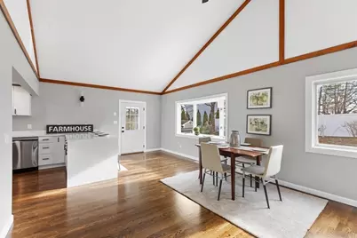 49 Butler Ave, Stoneham, MA 02180 - Photo 18