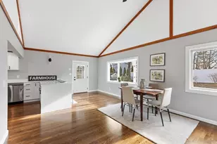 49 Butler Ave, Stoneham, MA 02180 - Photo 18