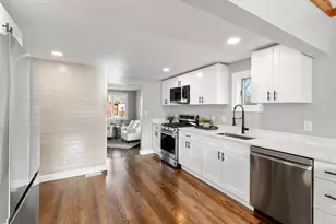 49 Butler Ave, Stoneham, MA 02180 - Photo 10