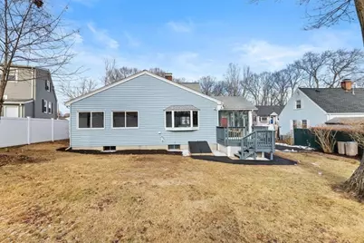 49 Butler Ave, Stoneham, MA 02180 - Photo 36