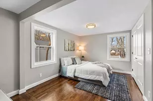 49 Butler Ave, Stoneham, MA 02180 - Photo 22