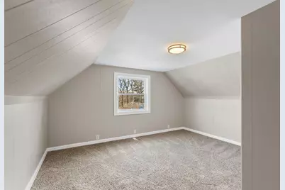 49 Butler Ave, Stoneham, MA 02180 - Photo 26